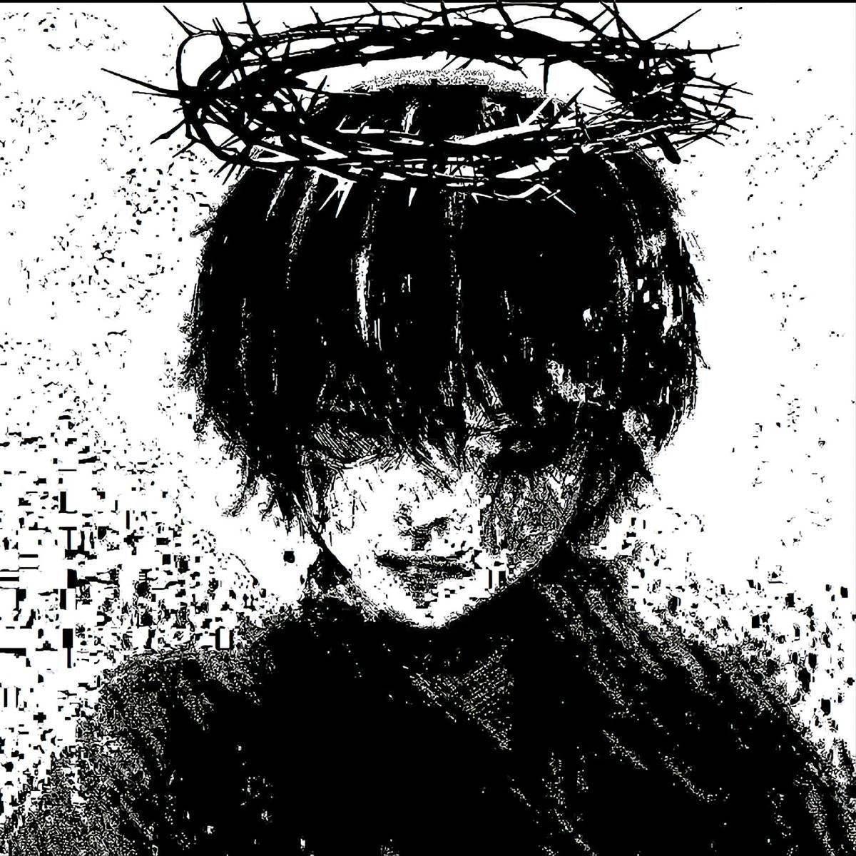 desstroy- avatar