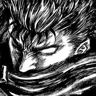 vMuro avatar