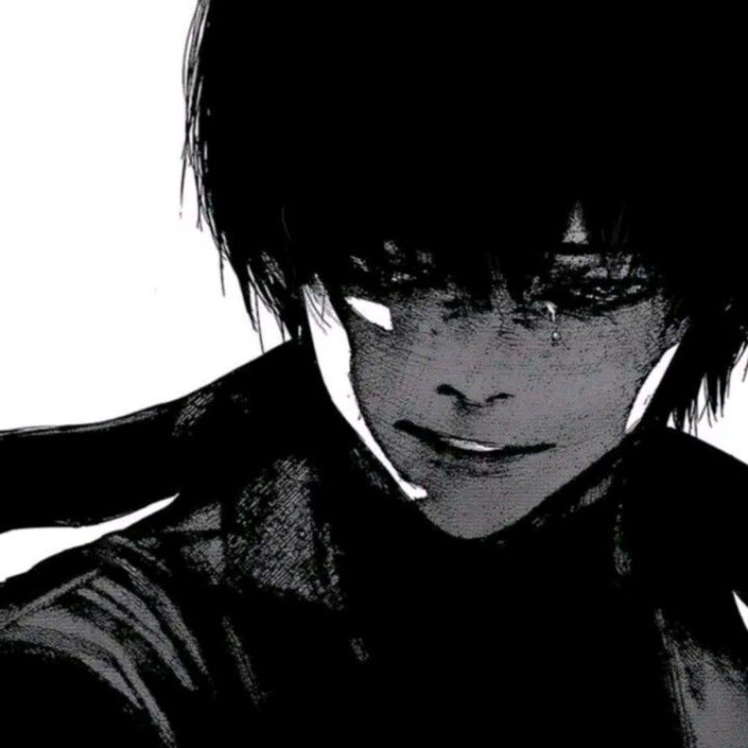 Kur0sakiii avatar