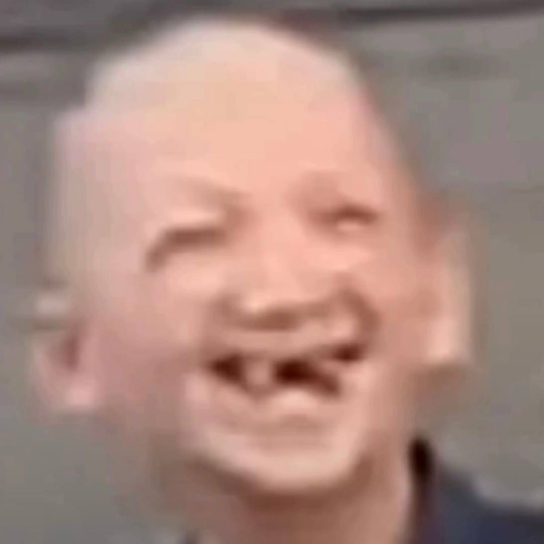 kissdayvi FACEIT avatar