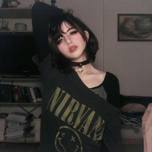 y1nshan avatar