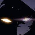 HinDeL1 avatar