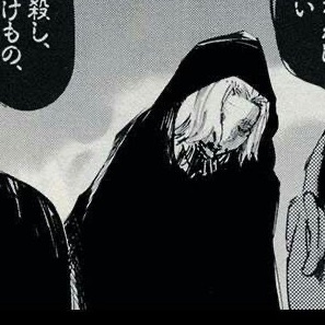 -takizawa