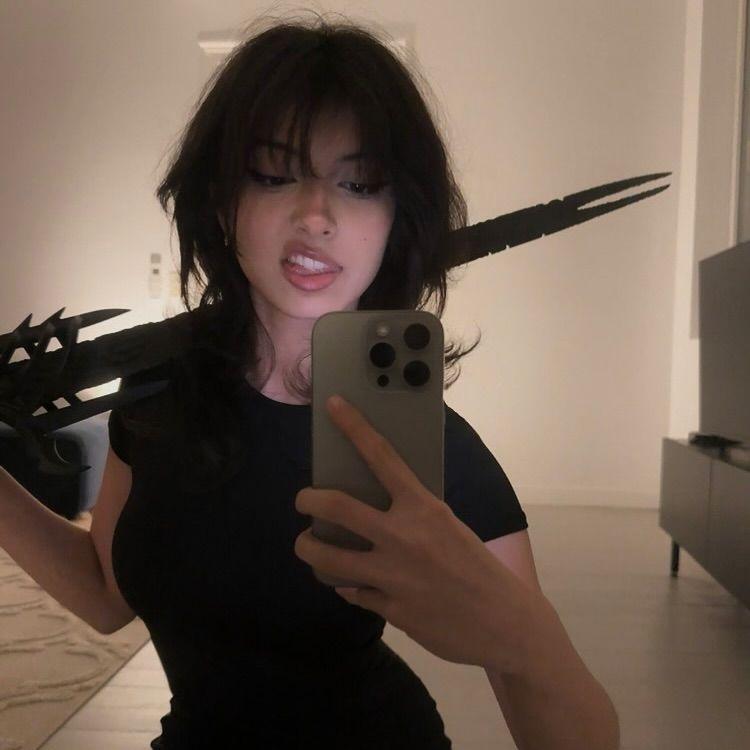 kriegsheld