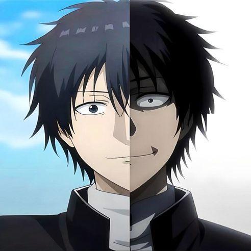 B9iter avatar