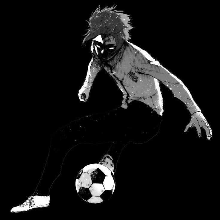 swag123 avatar