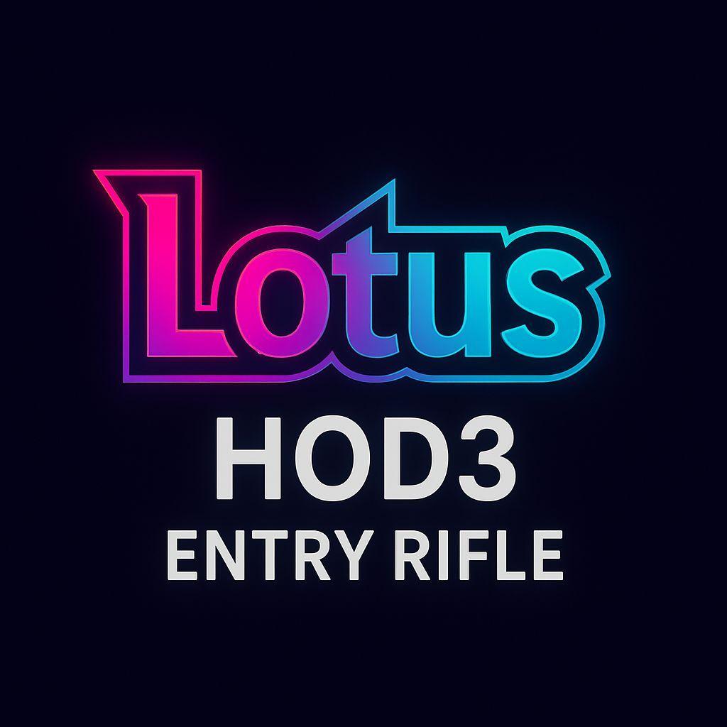 DanHod avatar