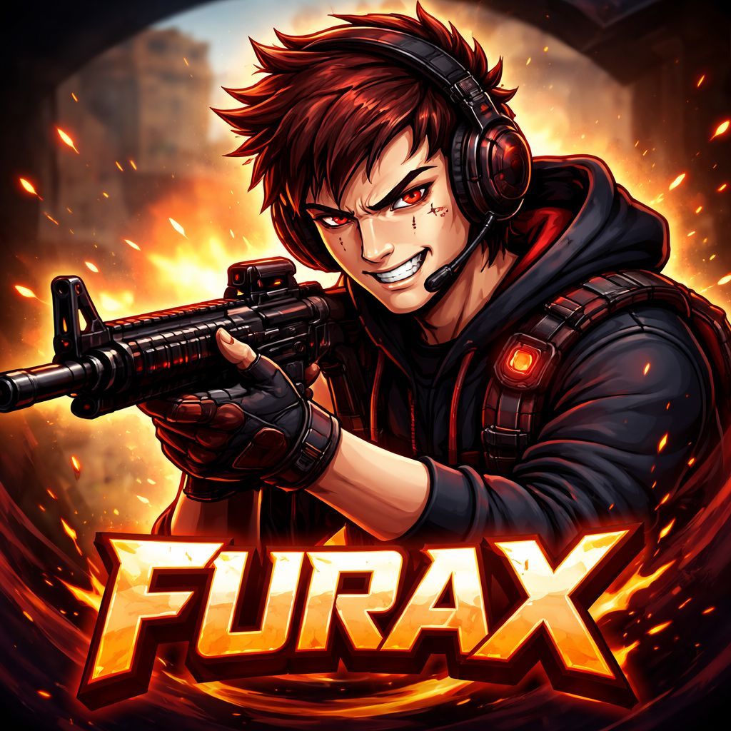 furax65
