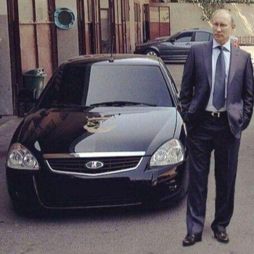 __KAZAK__13 avatar