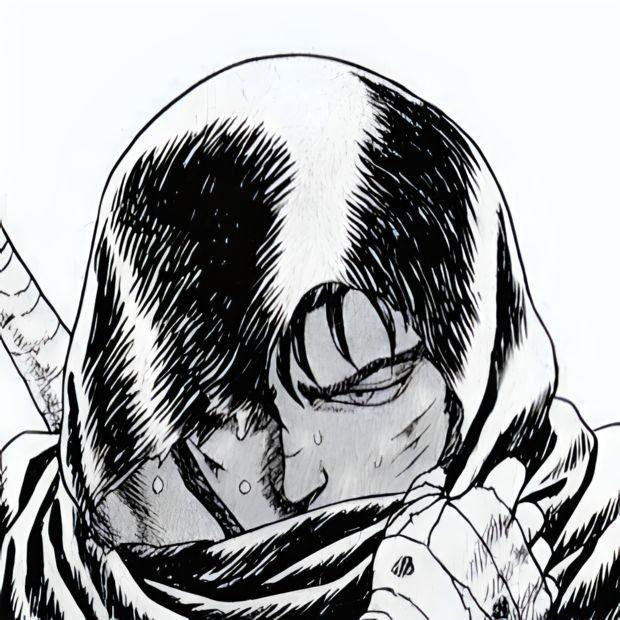 yuki-ryu avatar