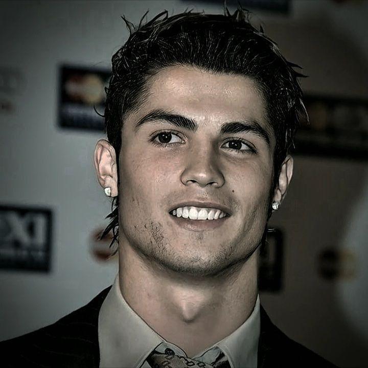 omywy avatar