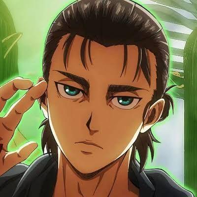 Noble0102 avatar