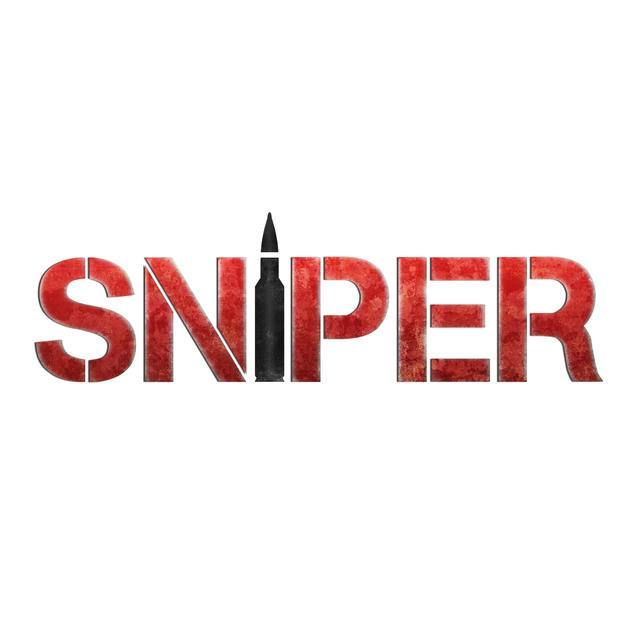 SnIpeR_uzb