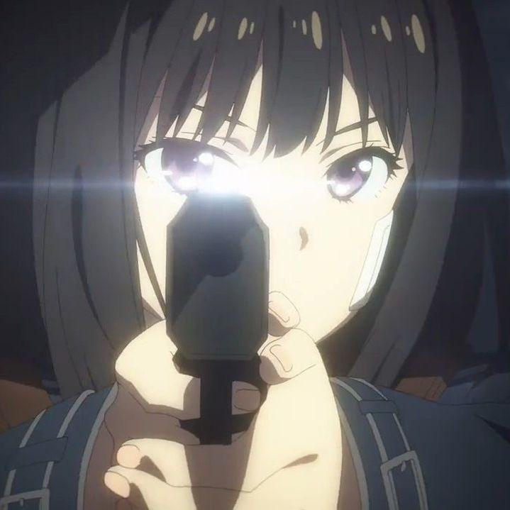 M4nssory avatar