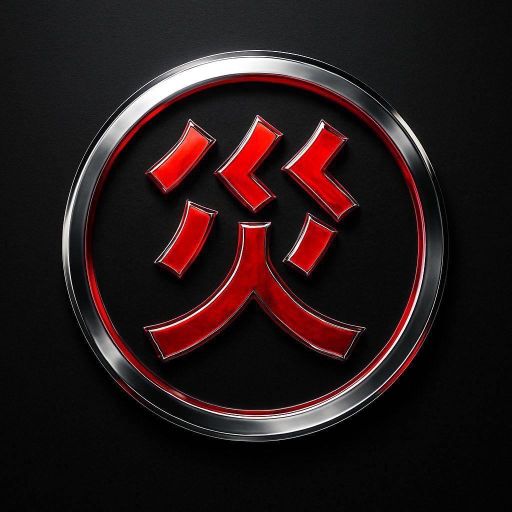 BIackFake avatar
