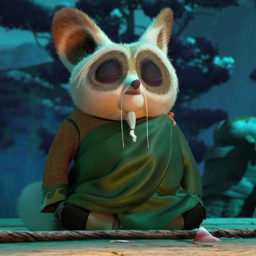 -shifu_ avatar