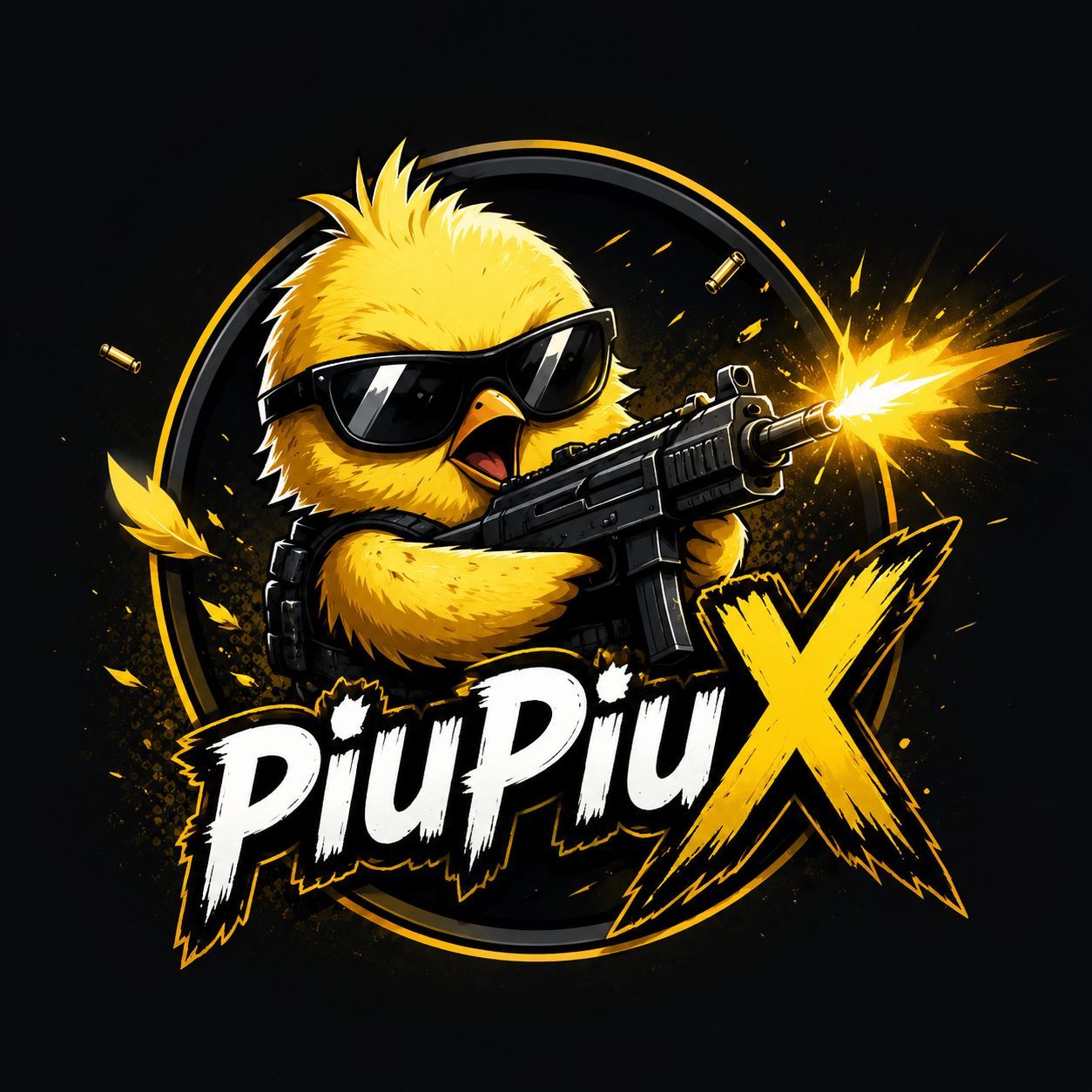 PiuPiuX_