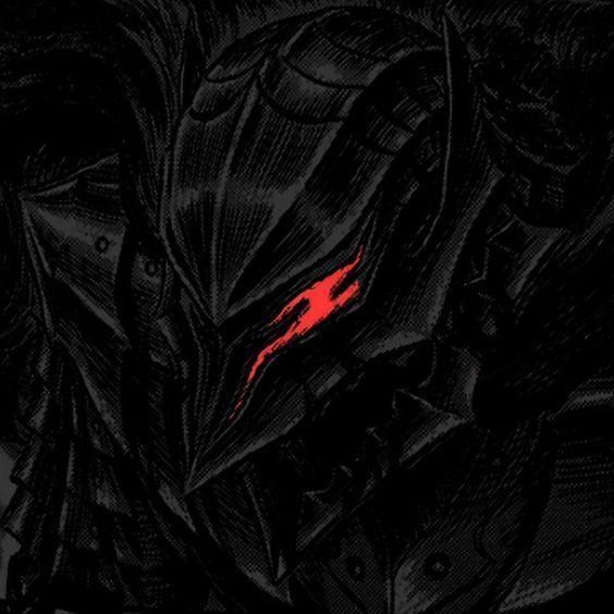 Faceit profile picture for @cure