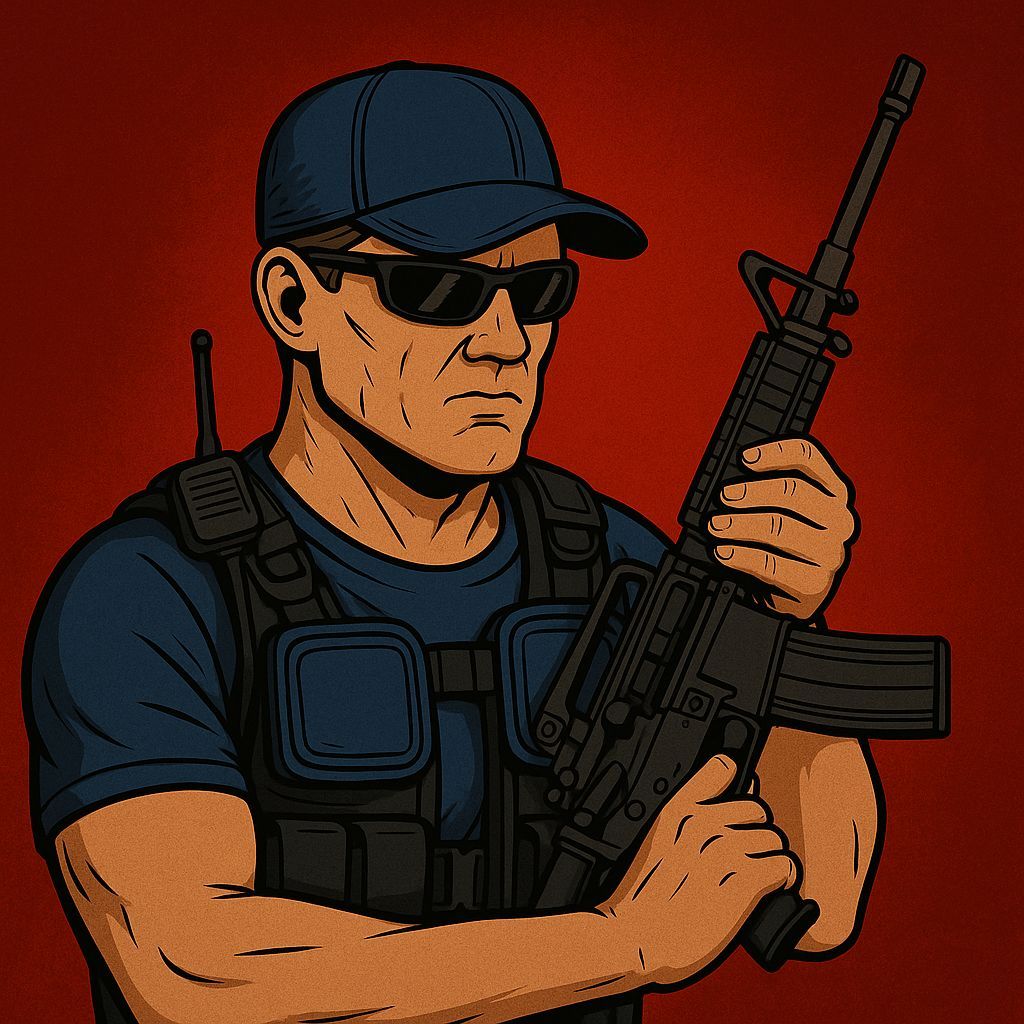 __STRYKER__