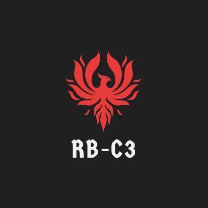 RB-C3 avatar