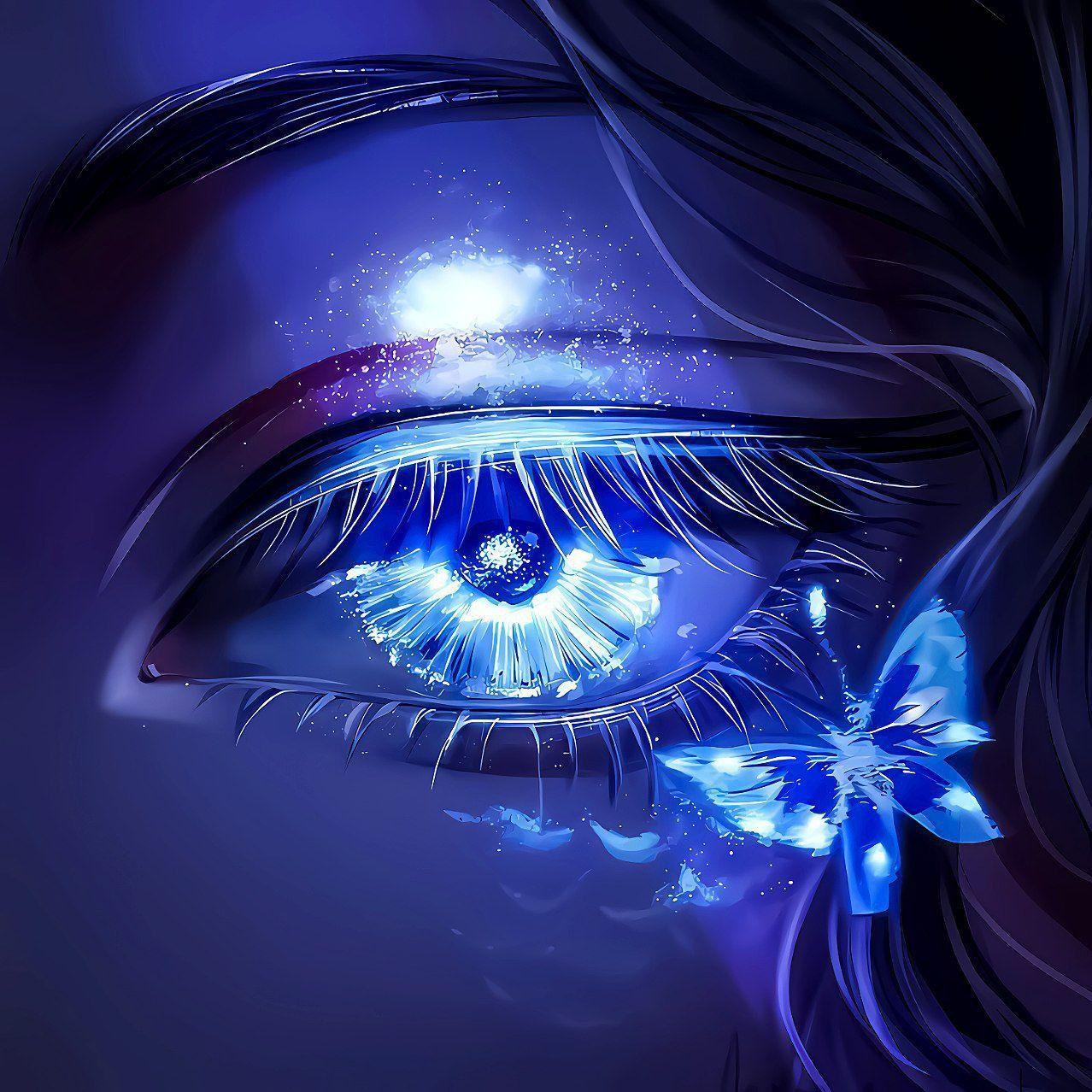 solzhe- avatar