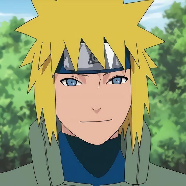 Disa222 avatar