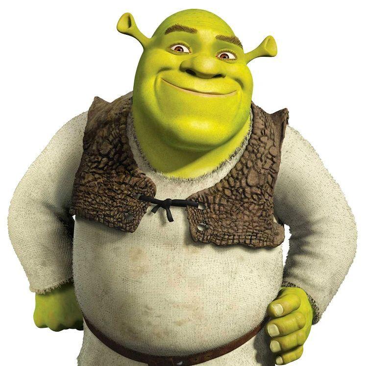 iggi30 avatar