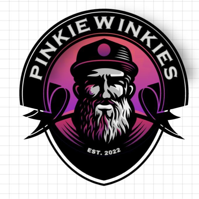 pinkiewinkies