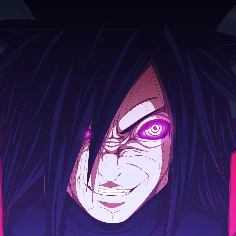 Madara Flow