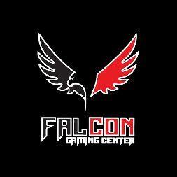 Falconiiii1