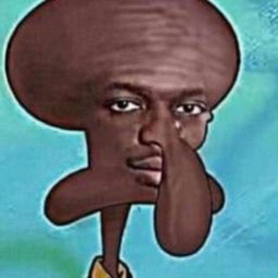 9sinwluhi