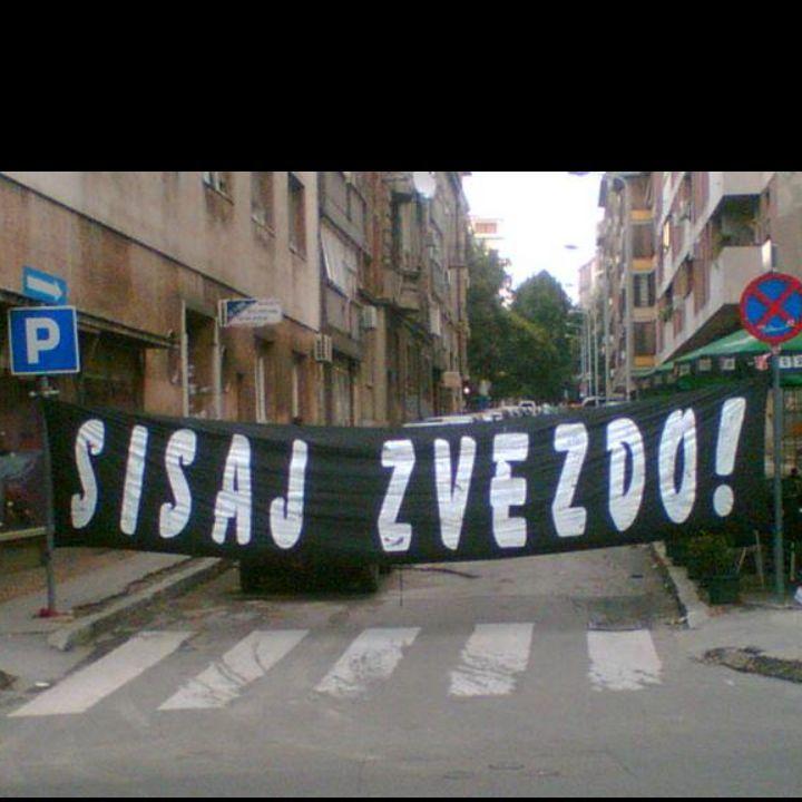 VukPuska