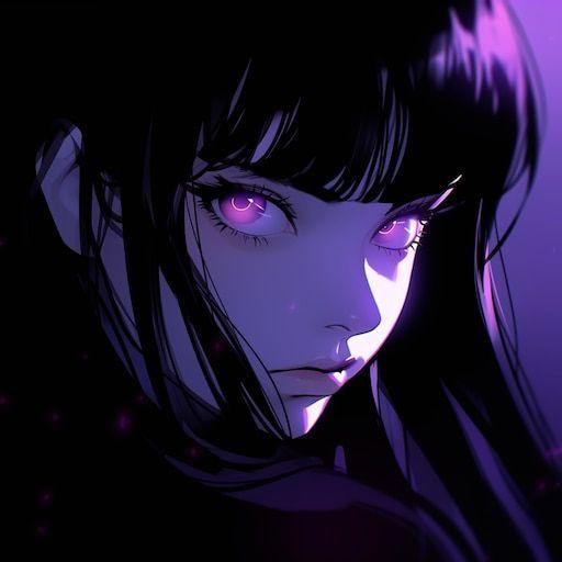 MOLTER_4 avatar