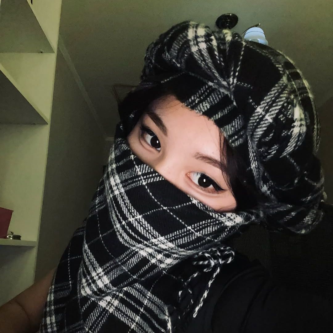 adikk0bth avatar