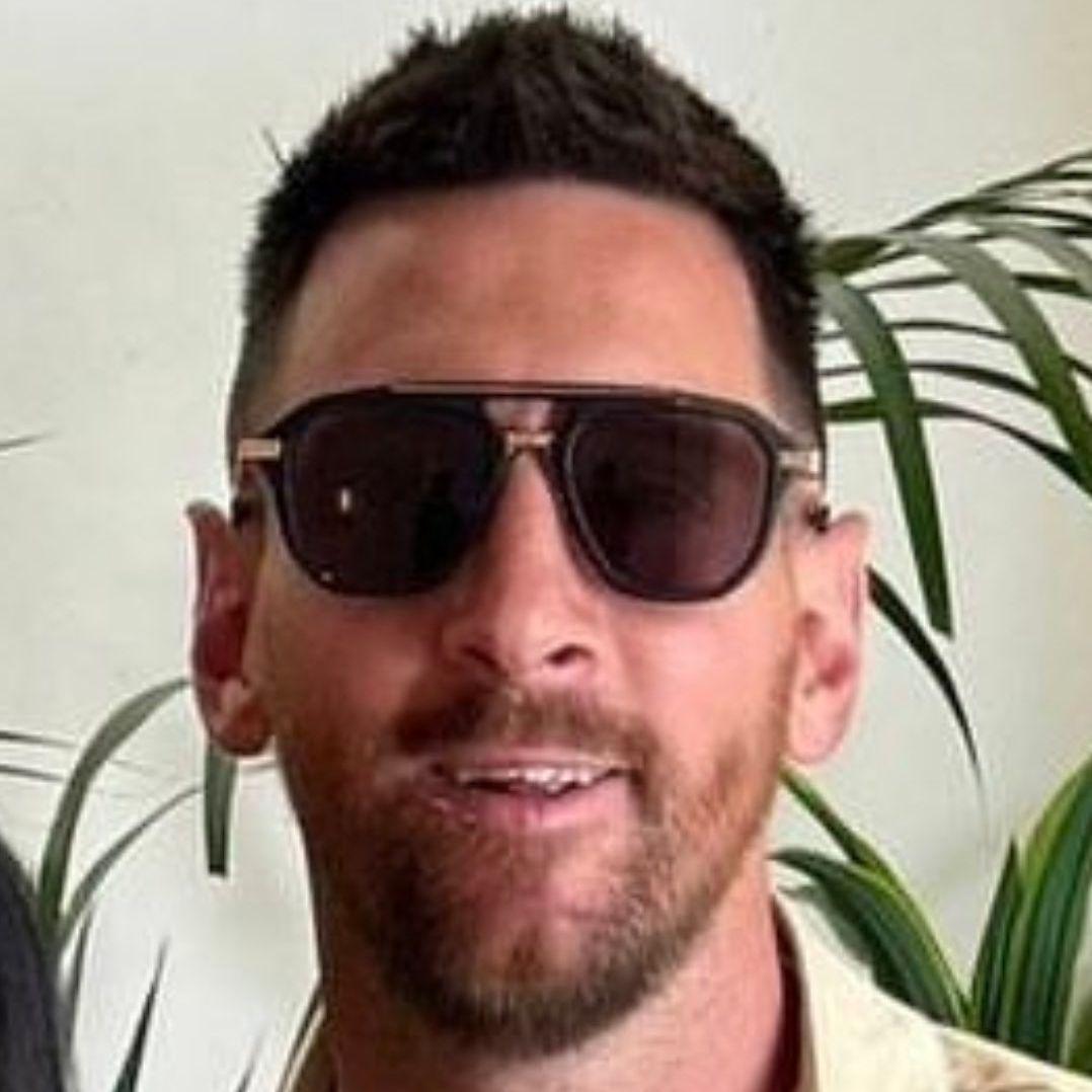 Mefjuu32 avatar
