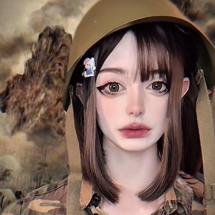 Dante1407 avatar