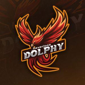 dolphy7 avatar