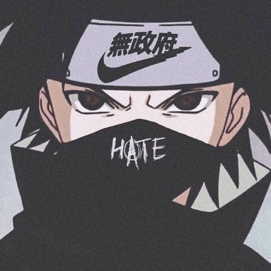 DjShOke