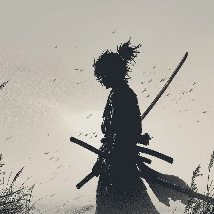 Wu-Ki