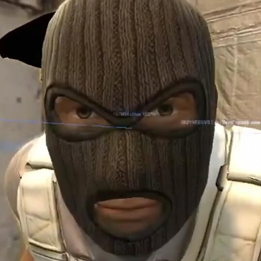audienjoyerr avatar