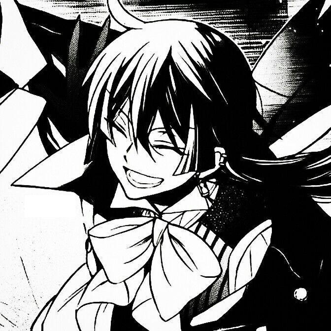 Dast119 avatar