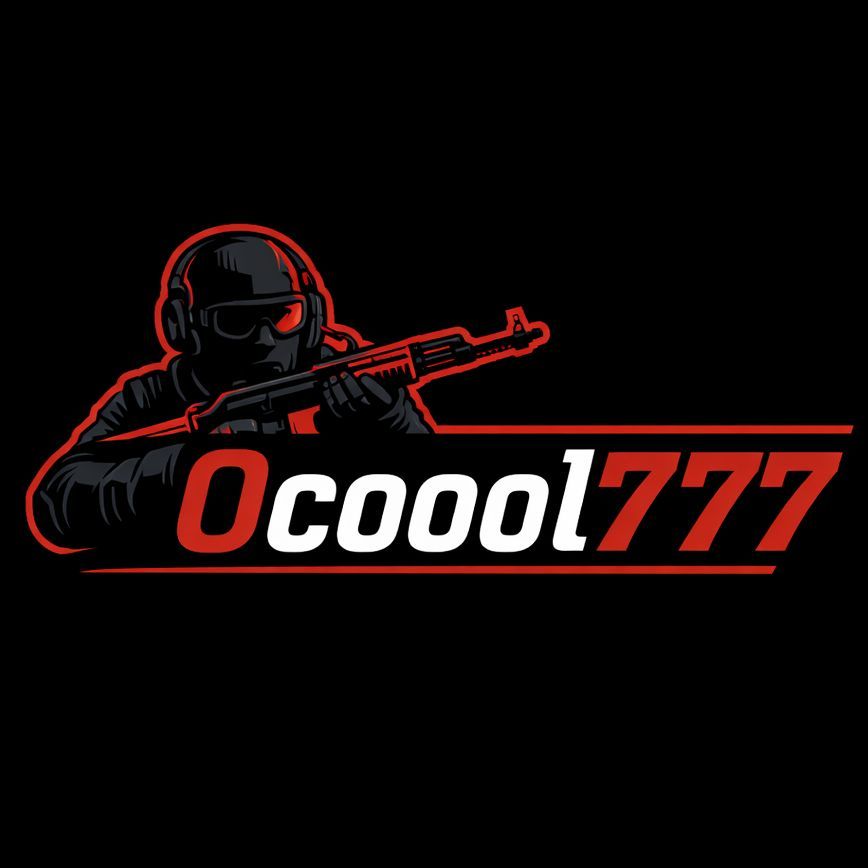 Ocool777