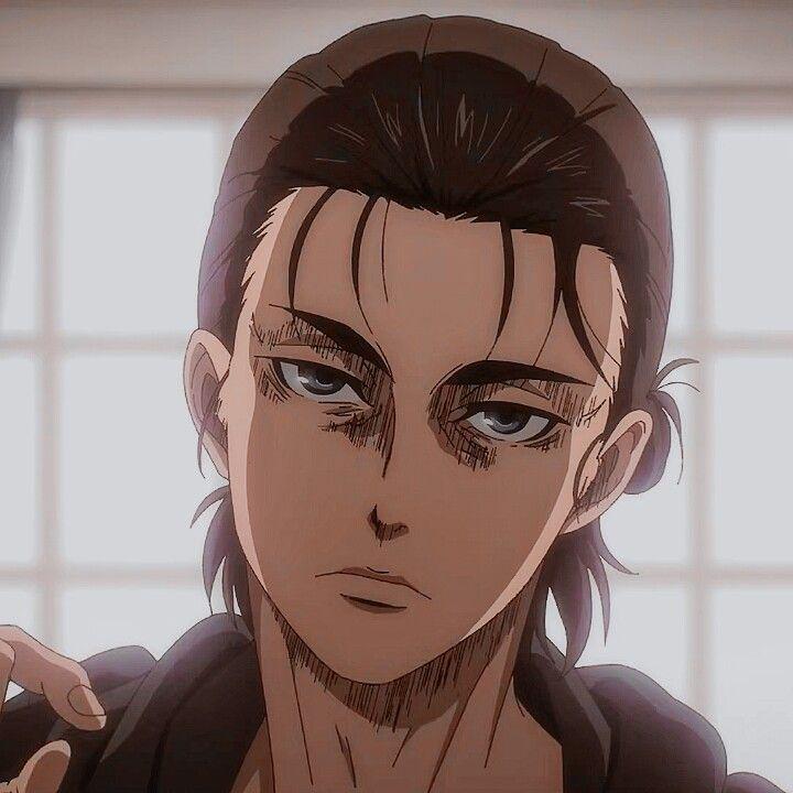 Nurkanat10 avatar