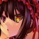 Mysstics avatar