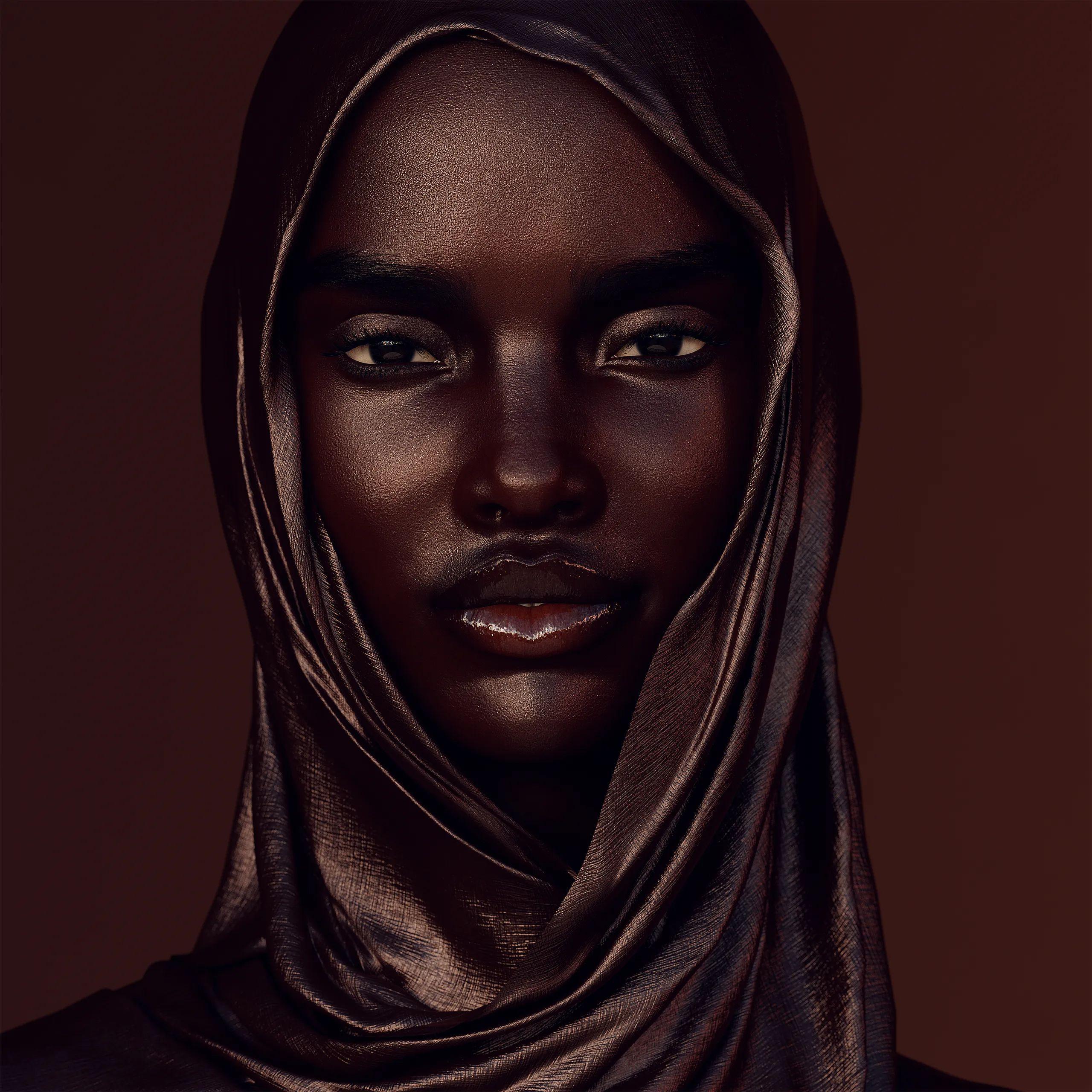 ruju avatar