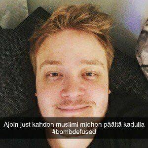 eedspeaks99