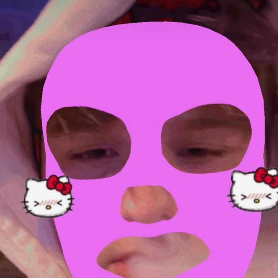 smoke_R1
