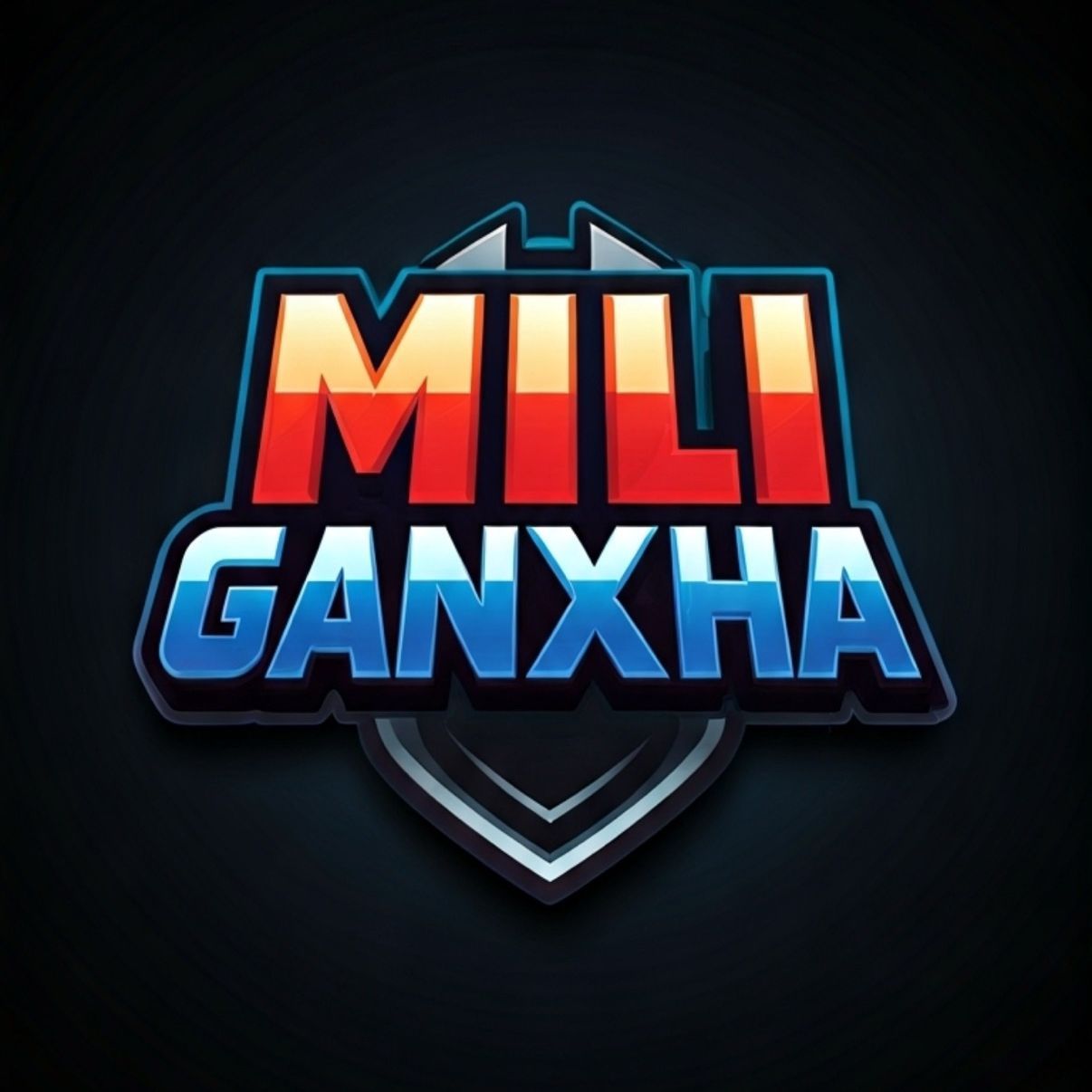 miliganxha