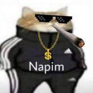 NApim