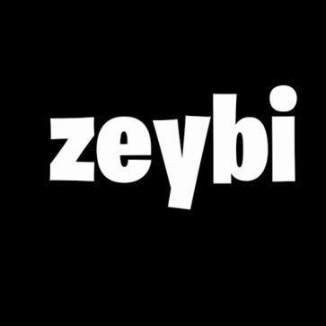 -Zeybi- avatar